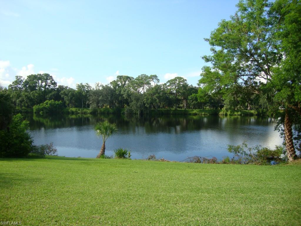 LABELLE - Residential