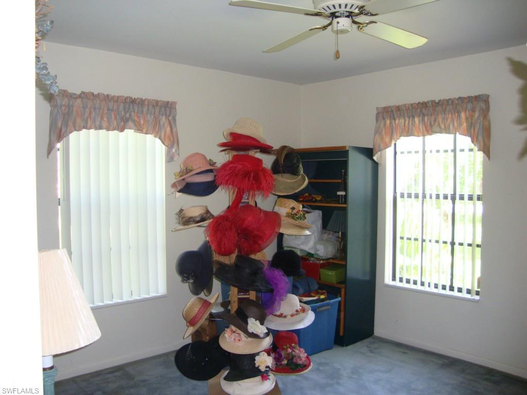 LABELLE - Residential