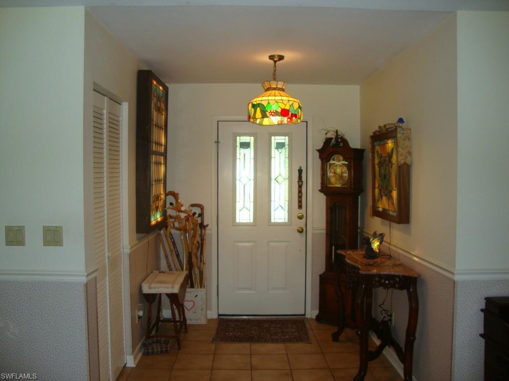 LABELLE - Residential