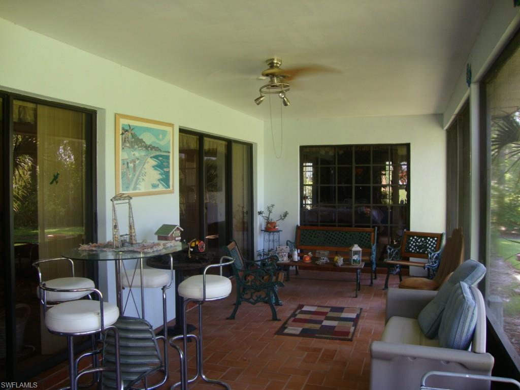 LABELLE - Residential