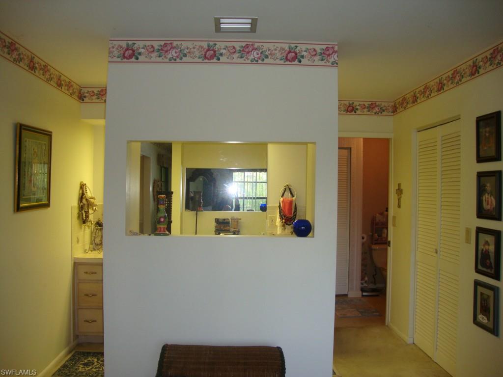 LABELLE - Residential