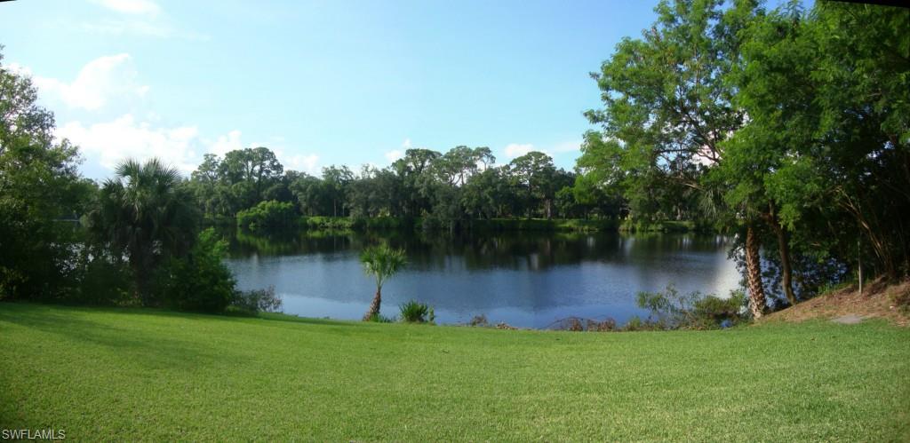 LABELLE - Residential