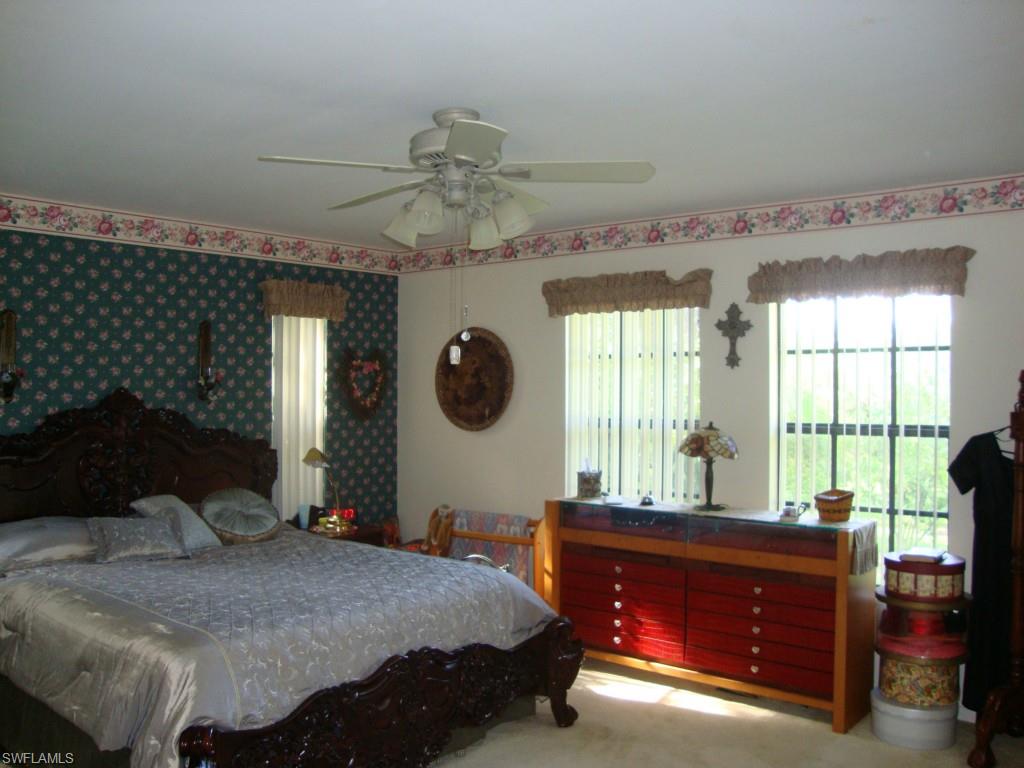 LABELLE - Residential