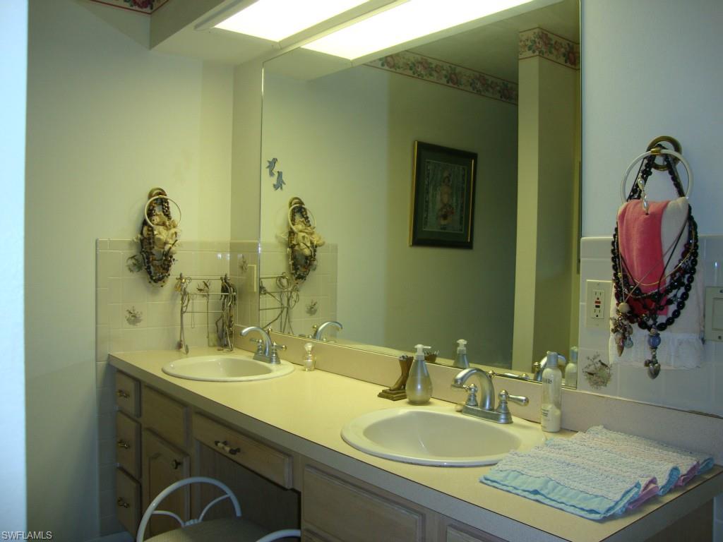 LABELLE - Residential