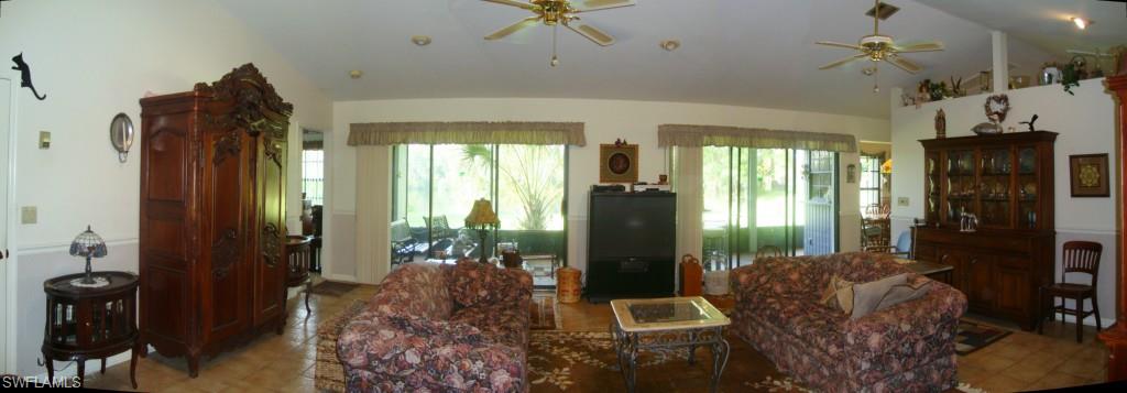 LABELLE - Residential