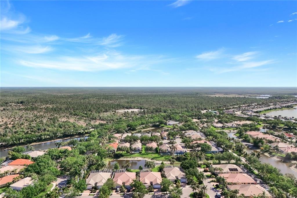 VILLAGE WALK OF BONITA SPRINGS - Residential