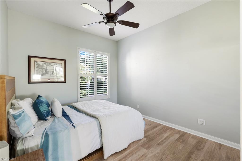 VILLAGE WALK OF BONITA SPRINGS - Residential