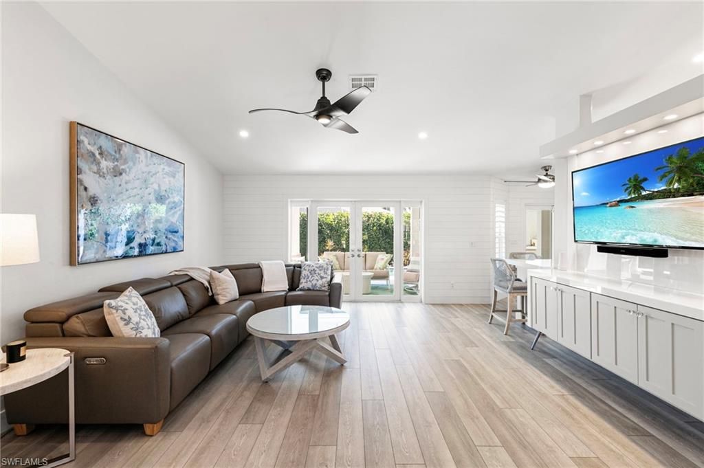 Photo of 200 Sand Hill ST, MARCO ISLAND, FL 34145 (MLS # 225082873)