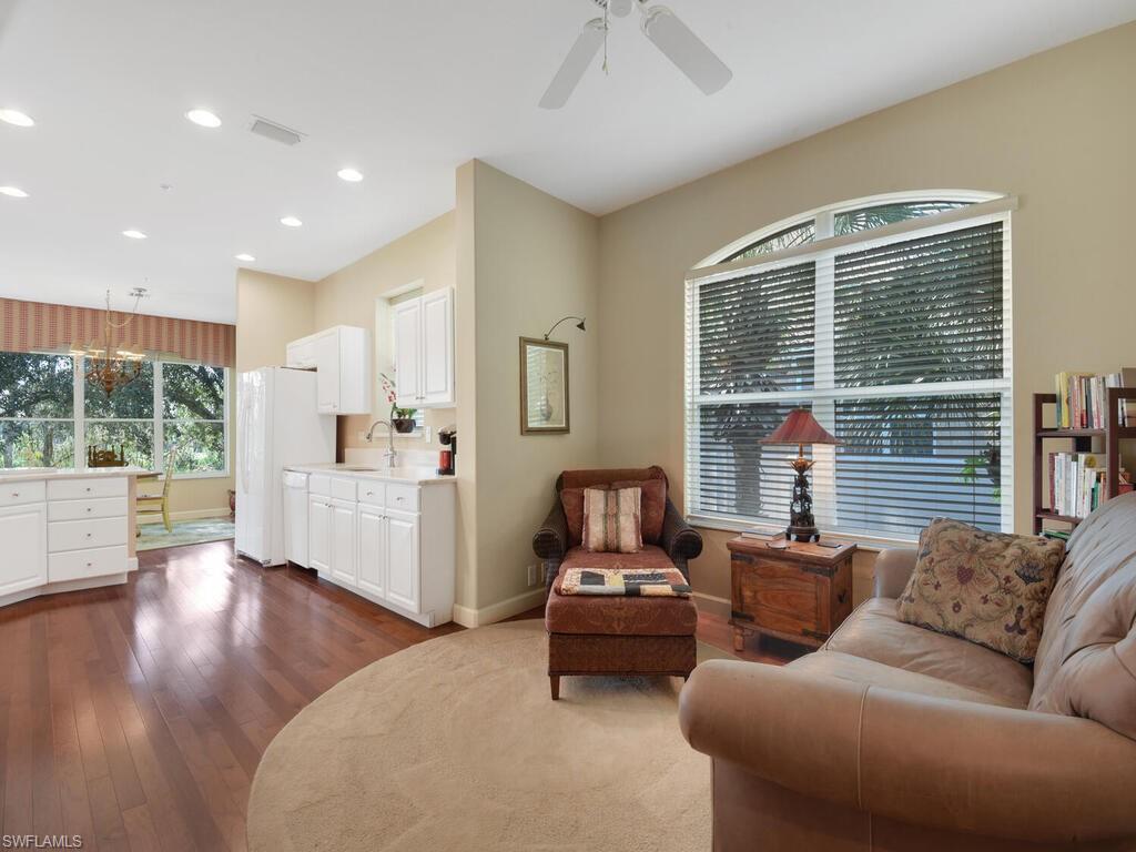 WEDGEWOOD - Residential