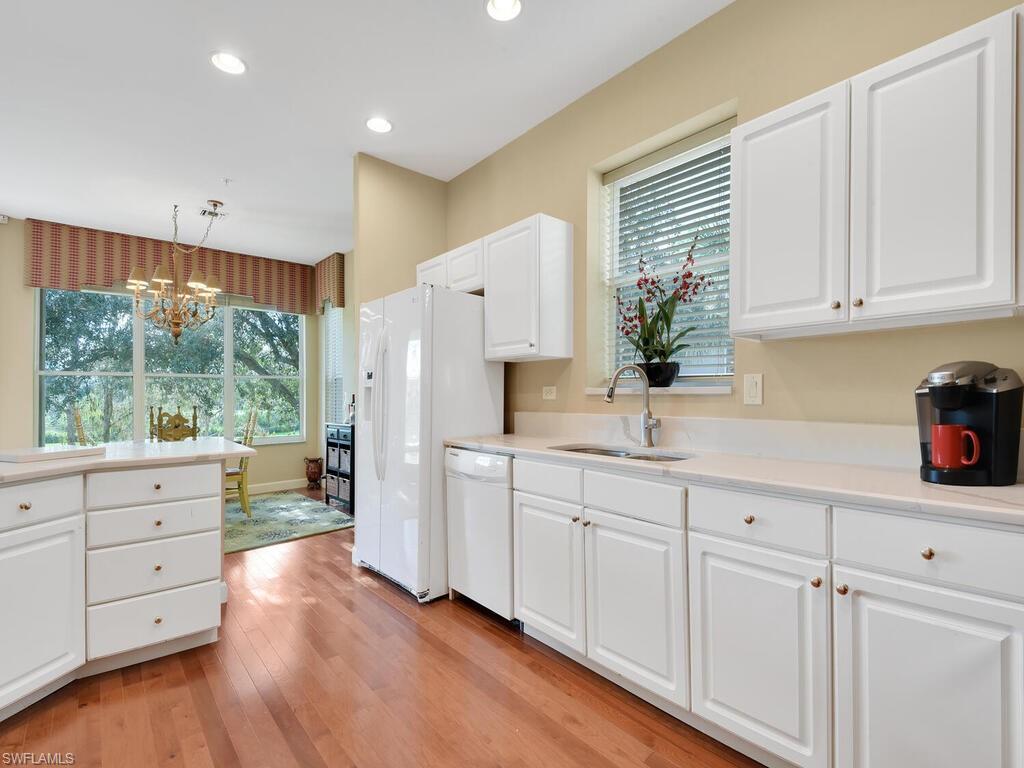 WEDGEWOOD - Residential