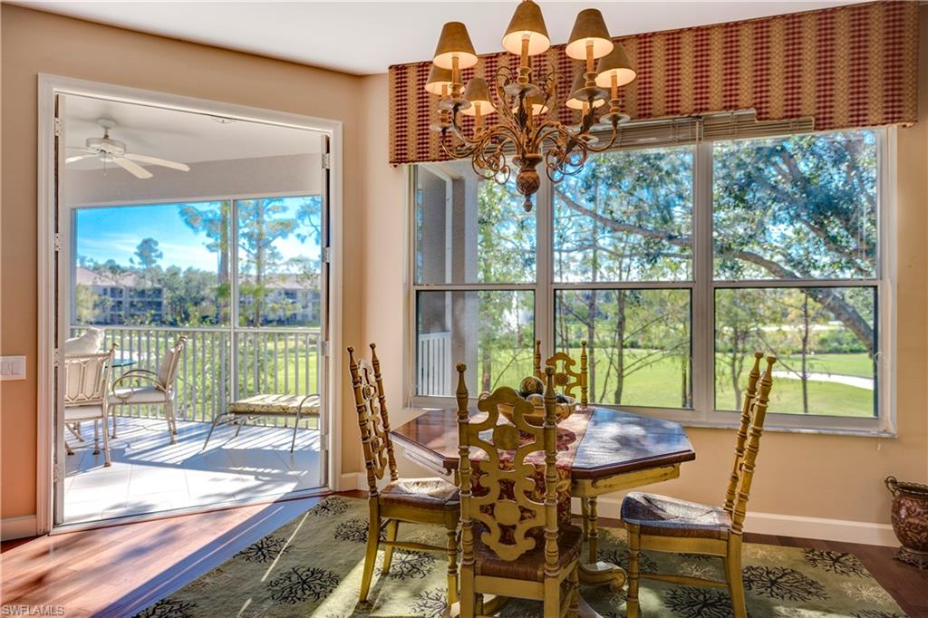 WEDGEWOOD - Residential