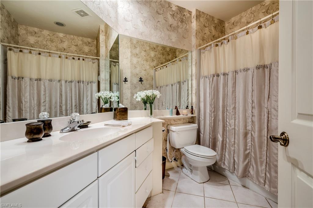 WEDGEWOOD - Residential