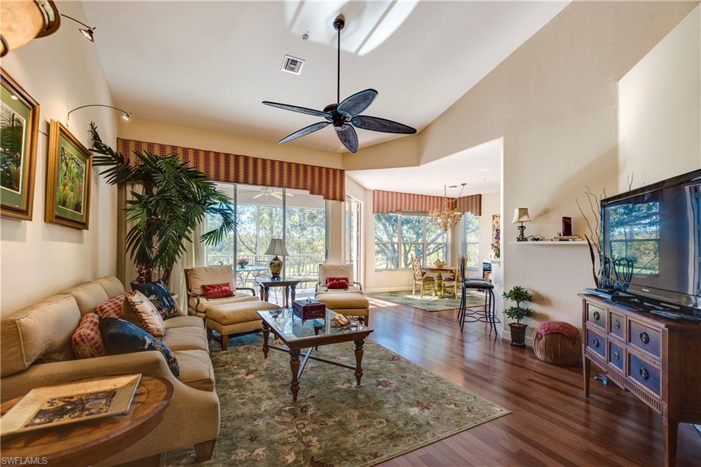 WEDGEWOOD - Residential