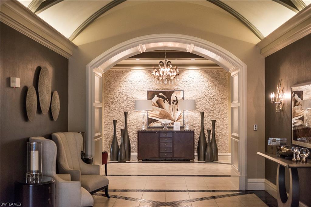 WEDGEWOOD - Residential