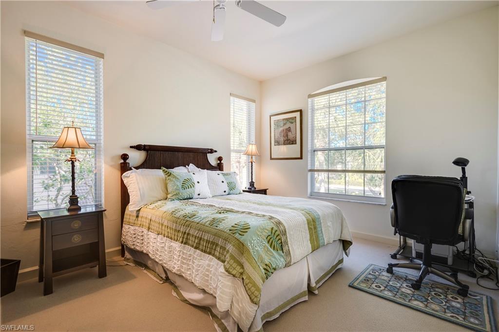 WEDGEWOOD - Residential