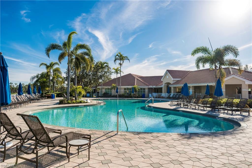 WEDGEWOOD - Residential