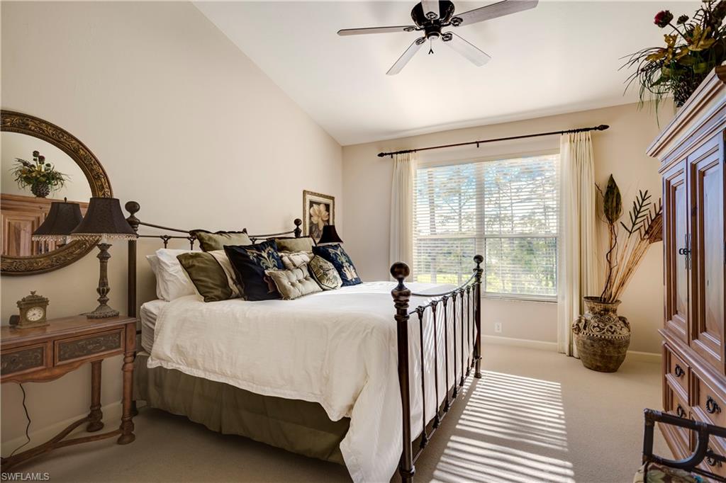 WEDGEWOOD - Residential