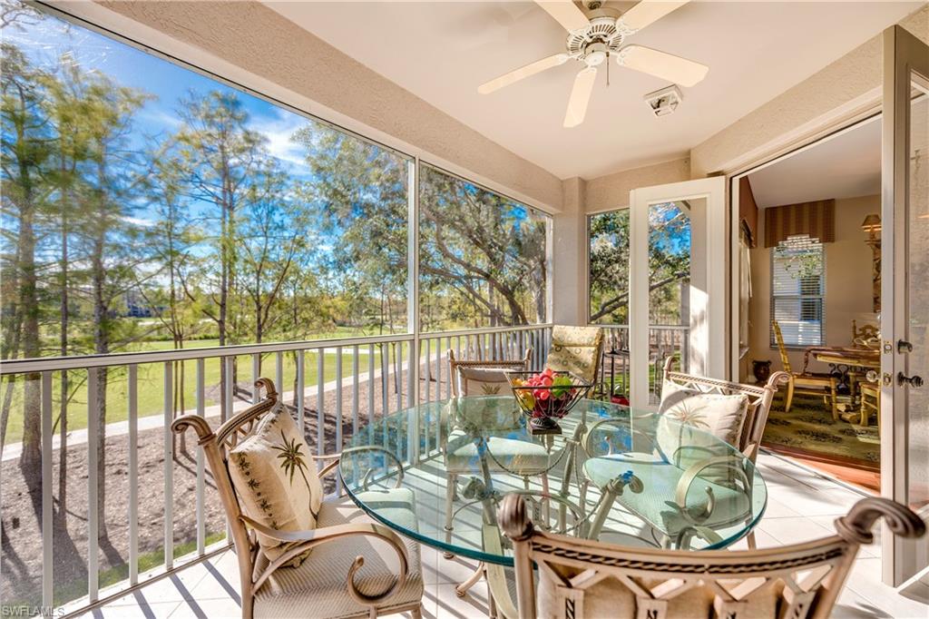 WEDGEWOOD - Residential