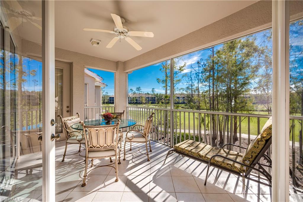 WEDGEWOOD - Residential