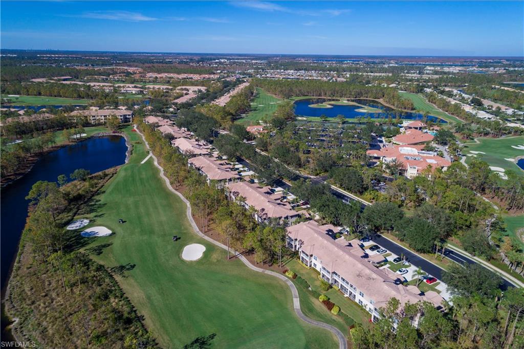 WEDGEWOOD - Residential