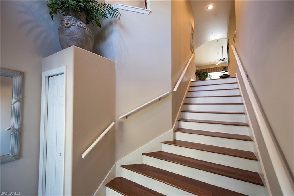 WEDGEWOOD - Residential