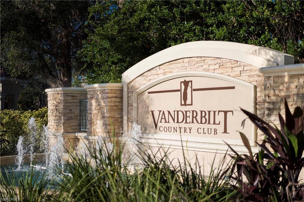 WEDGEWOOD - Residential