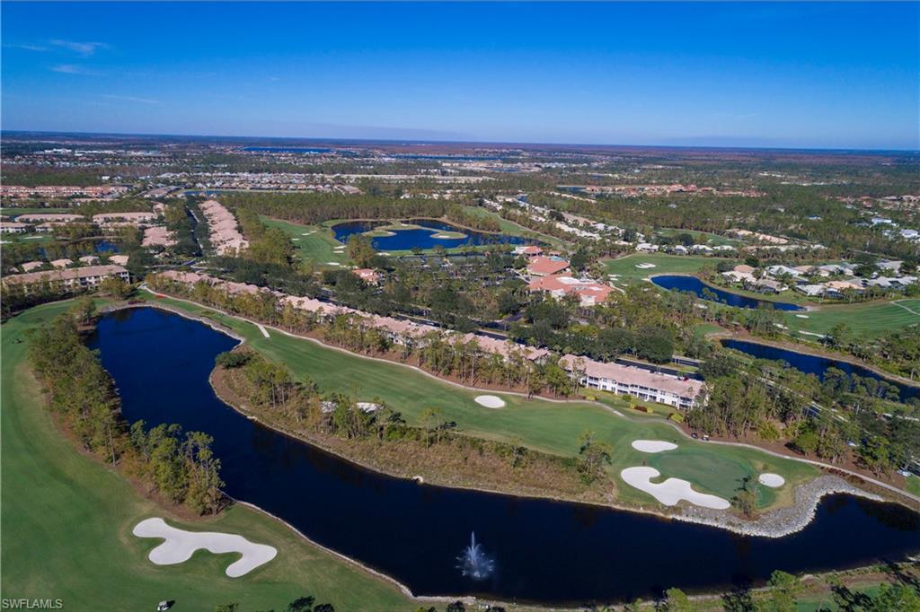 WEDGEWOOD - Residential