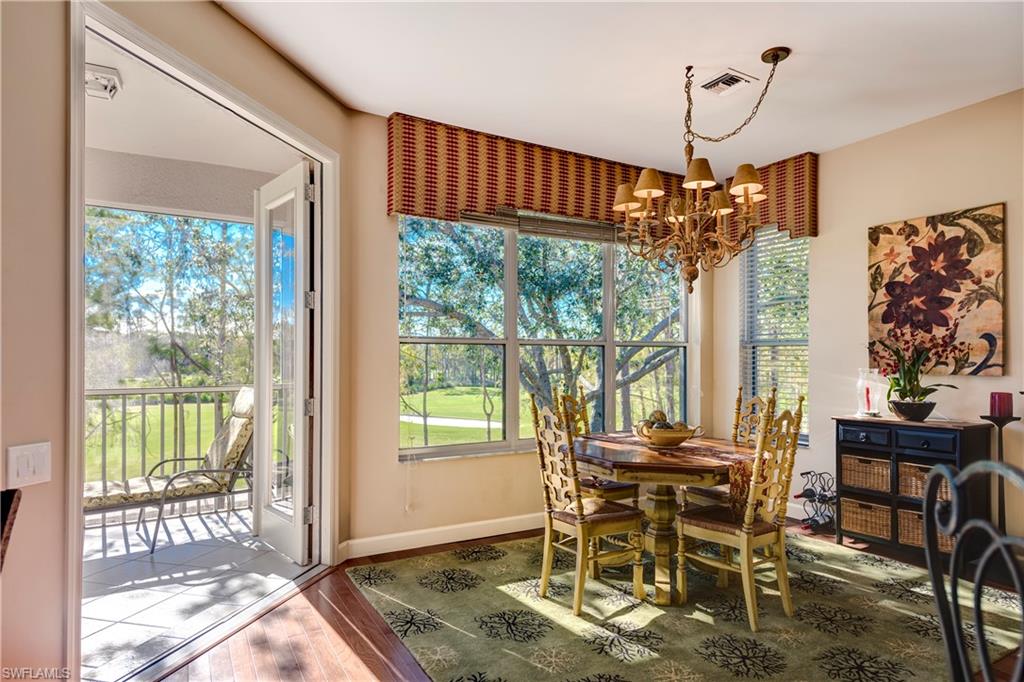 WEDGEWOOD - Residential