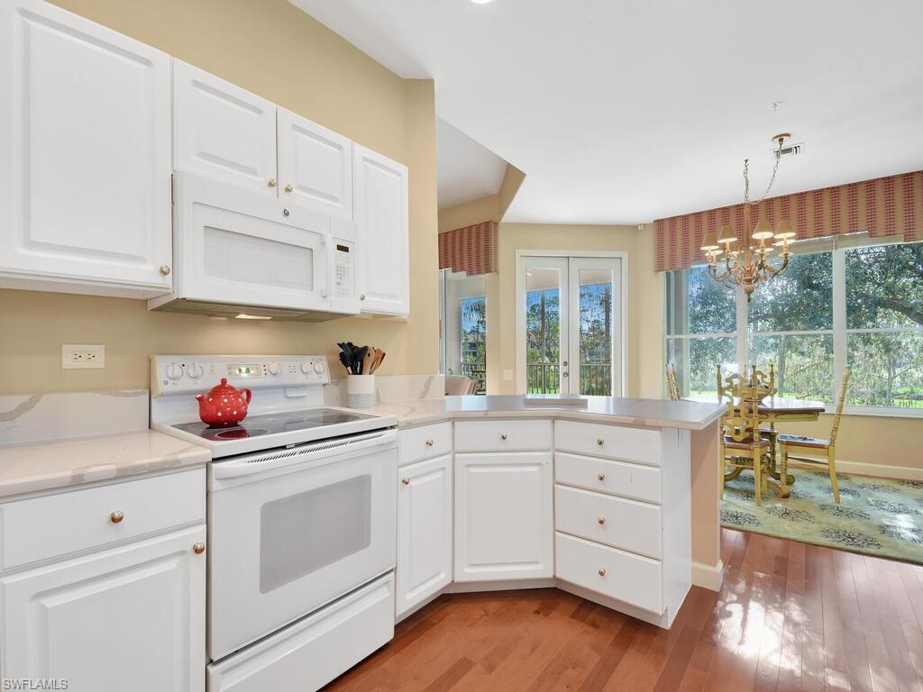 WEDGEWOOD - Residential