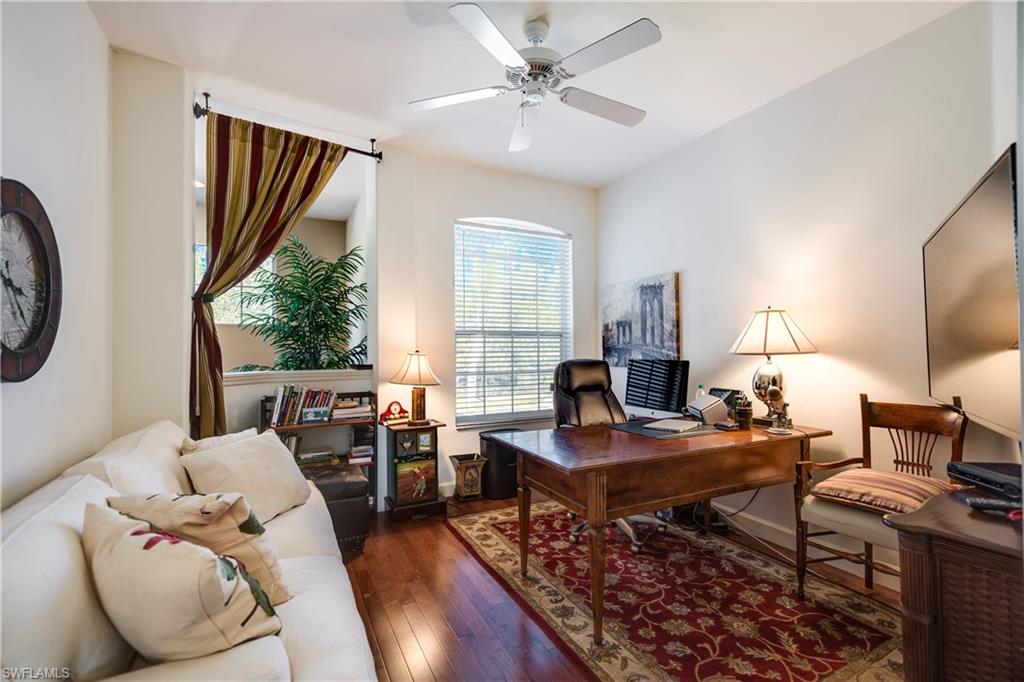 WEDGEWOOD - Residential