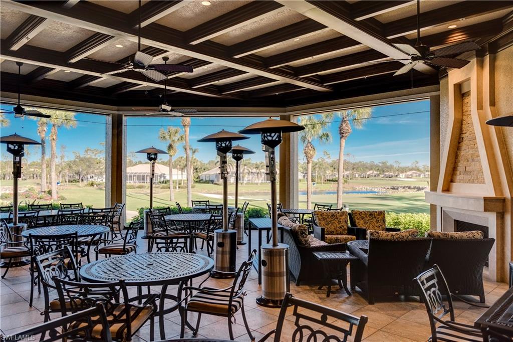 WEDGEWOOD - Residential