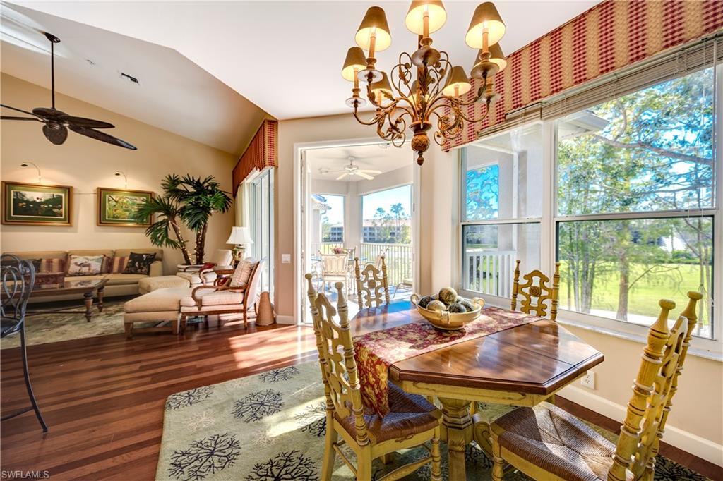 WEDGEWOOD - Residential