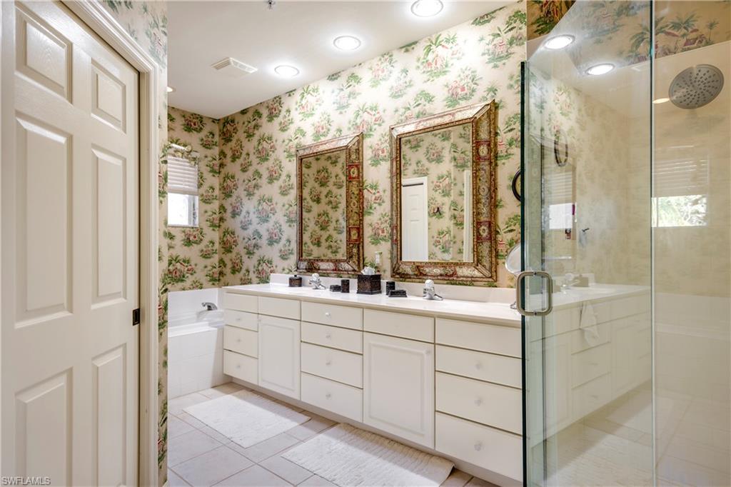 WEDGEWOOD - Residential