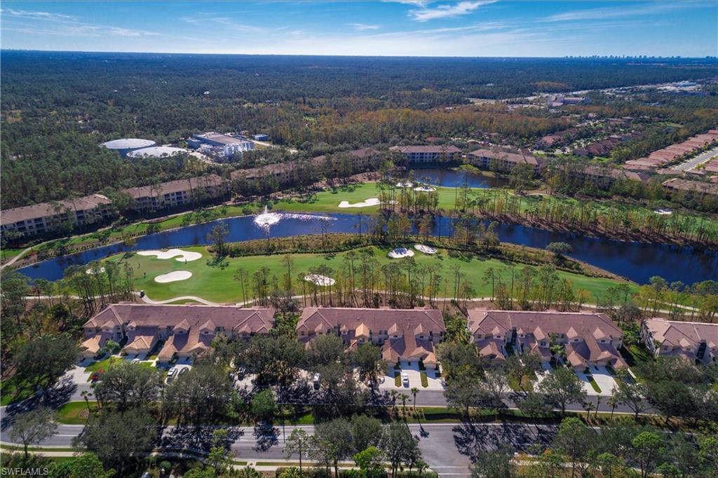 WEDGEWOOD - Residential