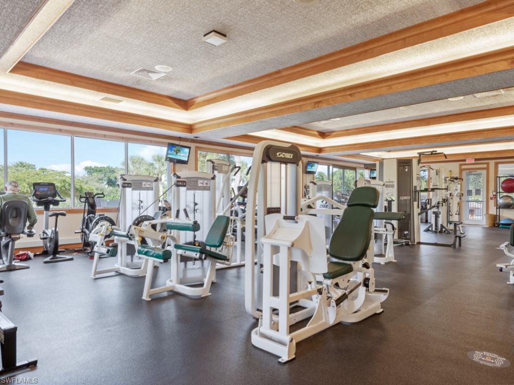 HIDEAWAY BEACH - Residential