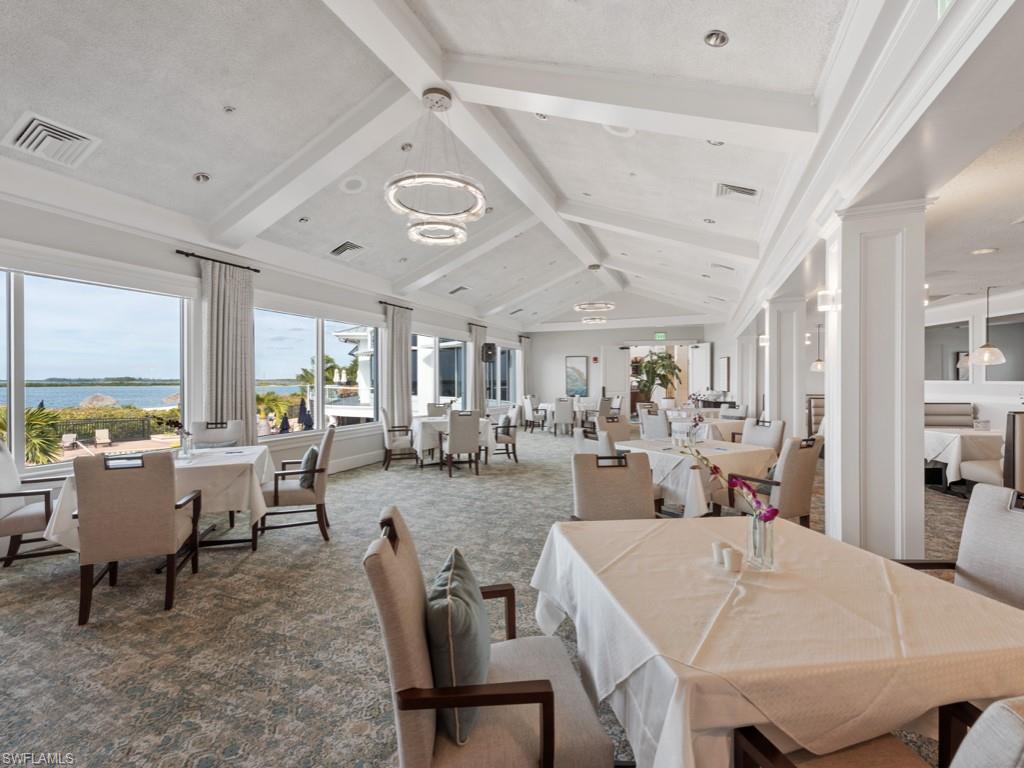 HIDEAWAY BEACH - Residential