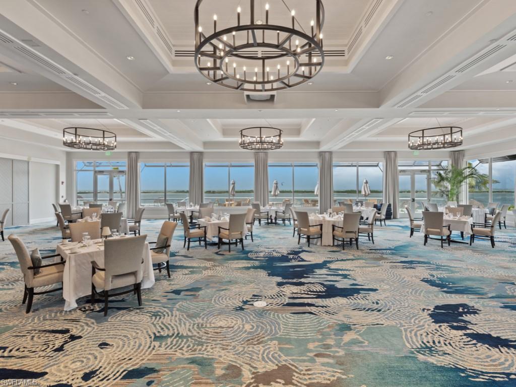 HIDEAWAY BEACH - Residential