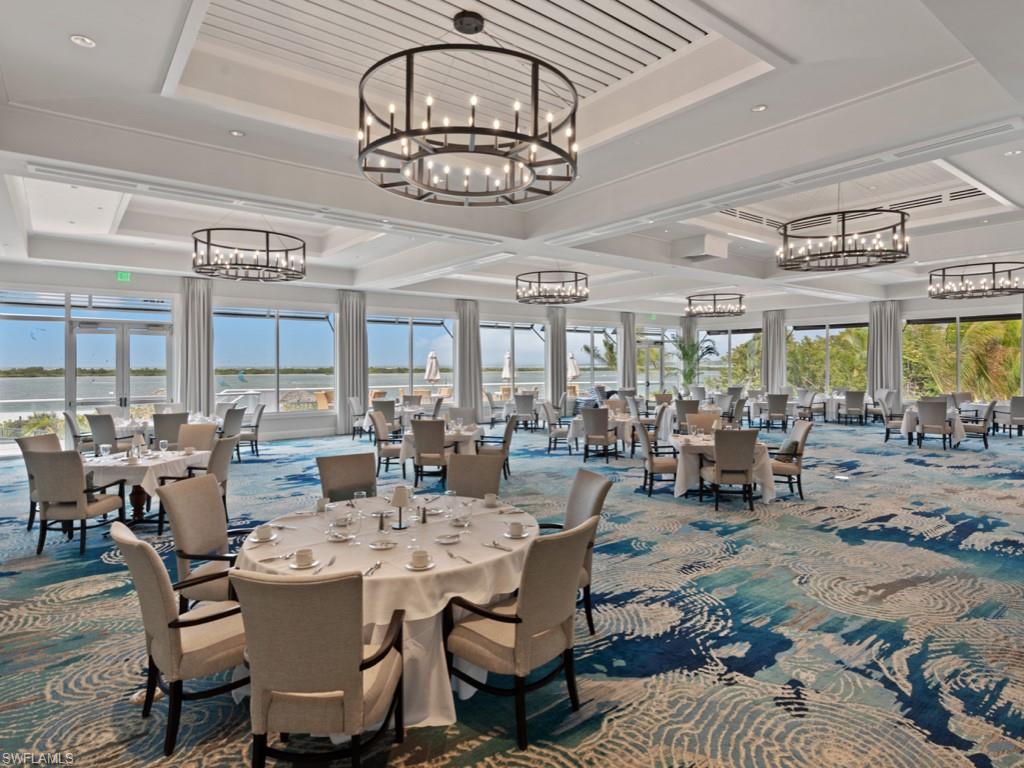 HIDEAWAY BEACH - Residential