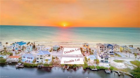 27714 Hickory BLVD BONITA SPRINGS FL 34134