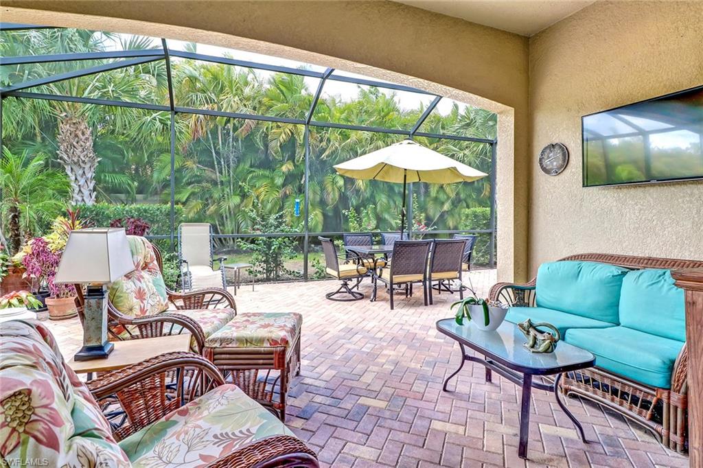 MANCHESTER SQUARE - Residential