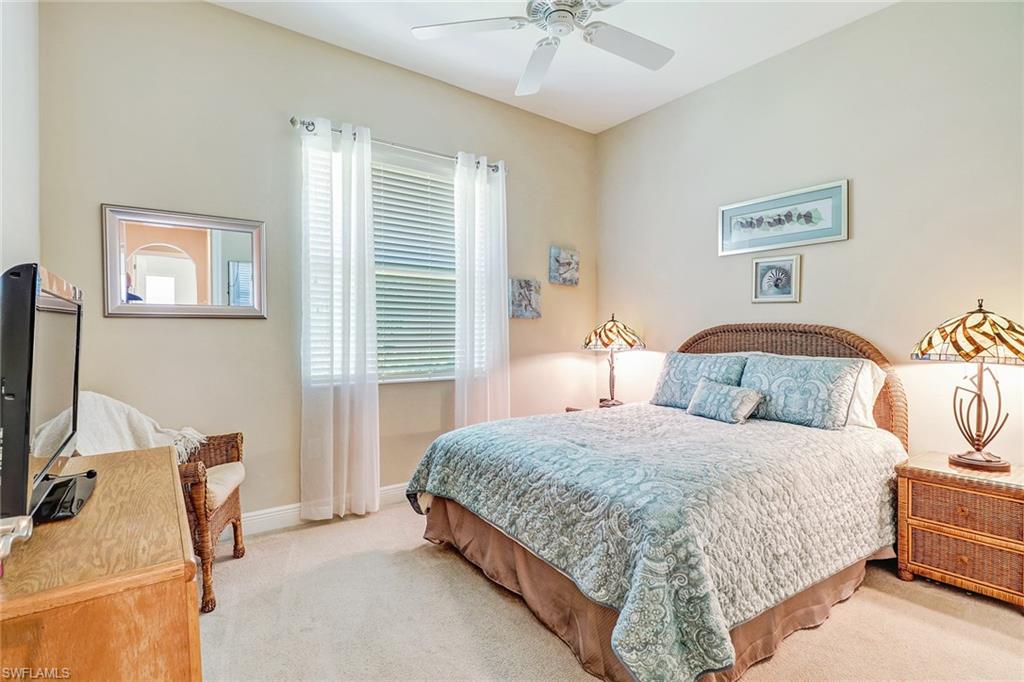 MANCHESTER SQUARE - Residential