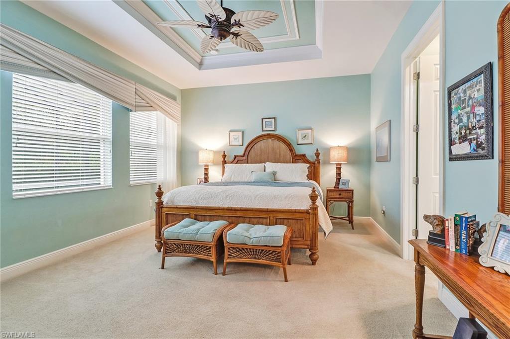 MANCHESTER SQUARE - Residential