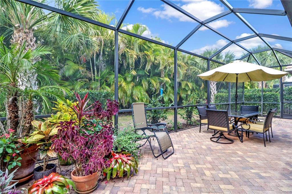 MANCHESTER SQUARE - Residential