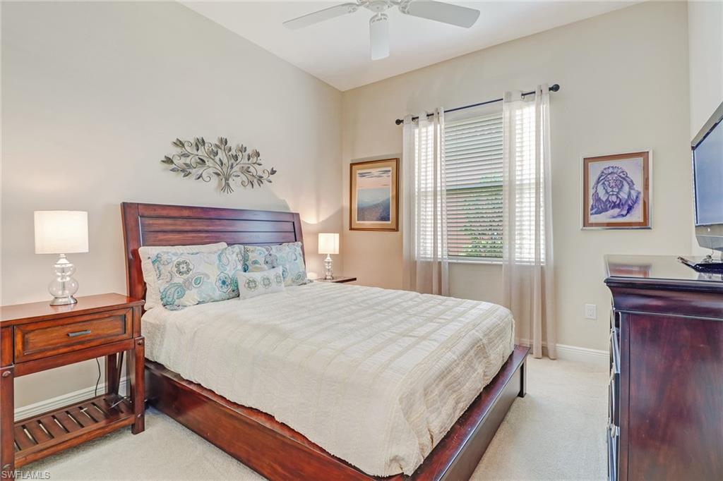 MANCHESTER SQUARE - Residential