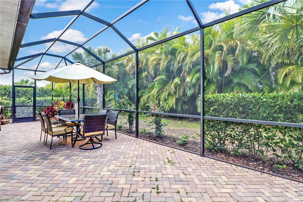 MANCHESTER SQUARE - Residential