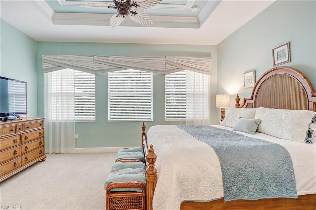 MANCHESTER SQUARE - Residential