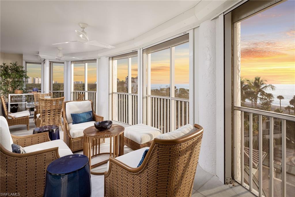 CONTESSA AT BAY COLONY - Residential