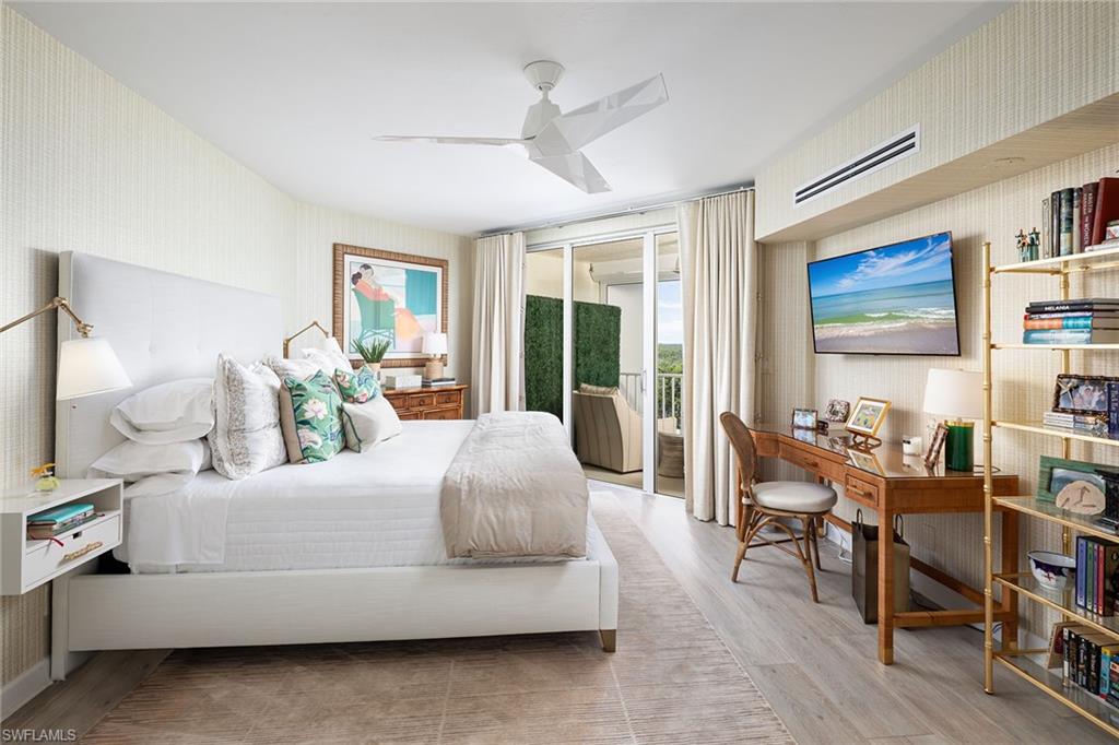 CONTESSA AT BAY COLONY - Residential