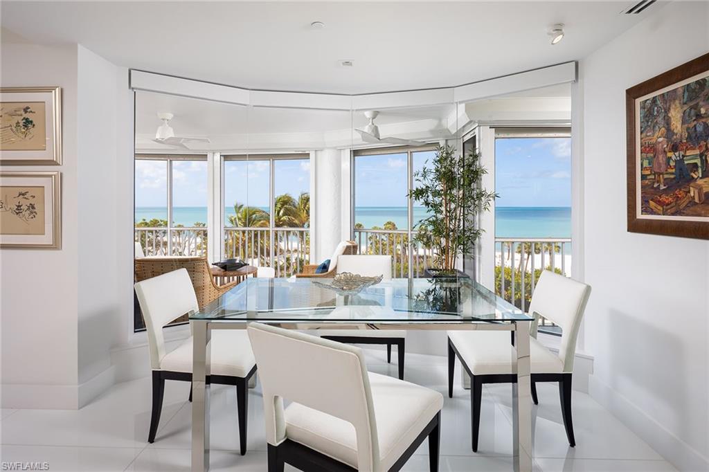 CONTESSA AT BAY COLONY - Residential