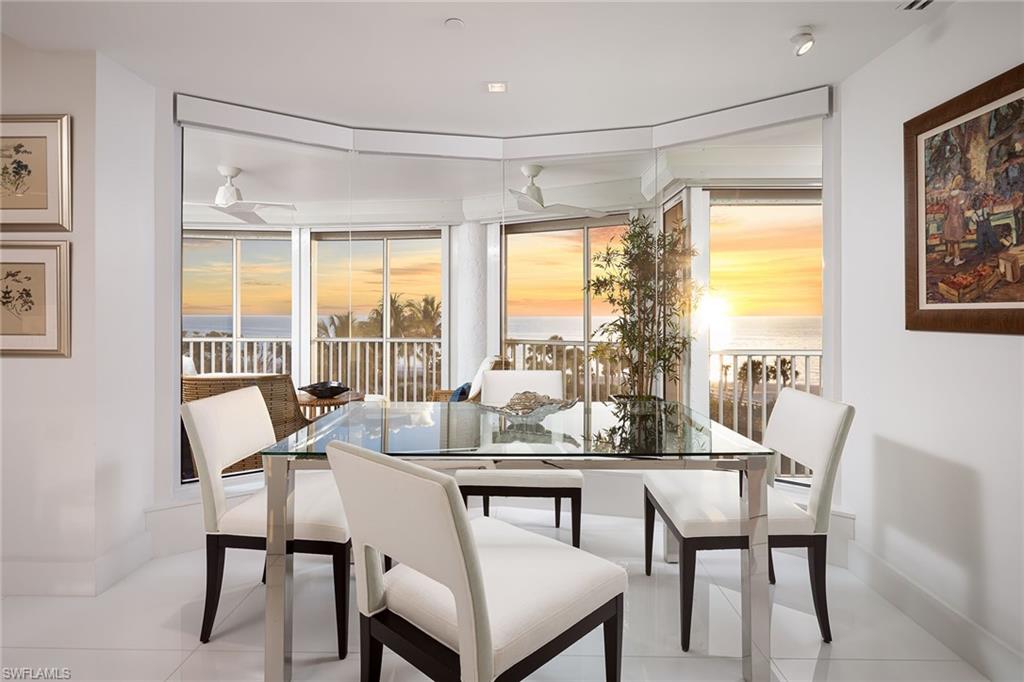 CONTESSA AT BAY COLONY - Residential